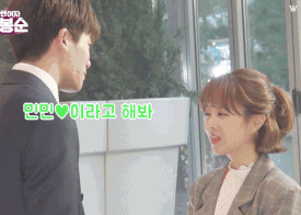 download.jsp?FileID=40552406