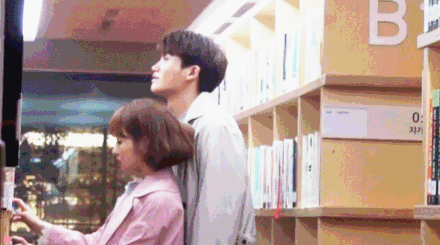 download.jsp?FileID=40552407