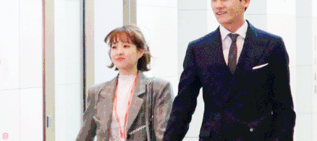 download.jsp?FileID=40552408