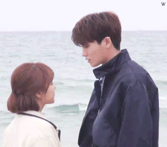 download.jsp?FileID=40552410