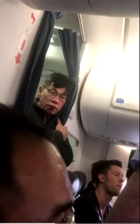 download.jsp?FileID=40552415