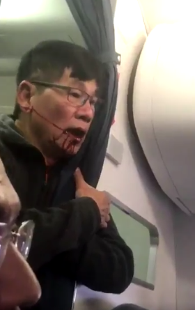 download.jsp?FileID=40552416