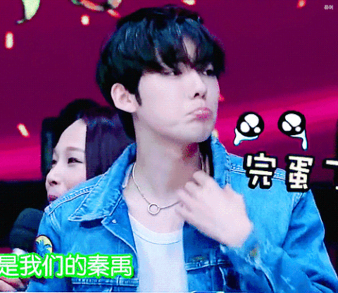 download.jsp?FileID=40553615