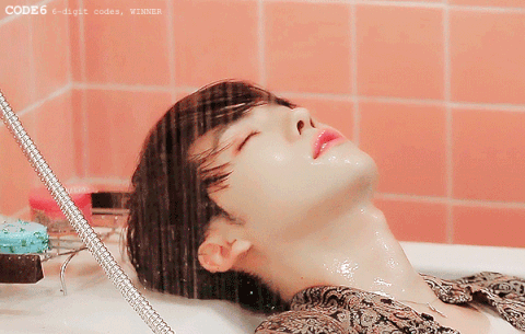 download.jsp?FileID=40553617