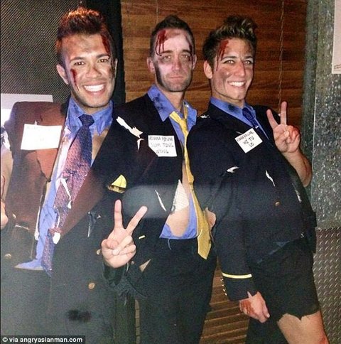 download.jsp?FileID=40556213