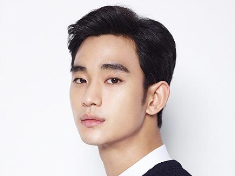 download.jsp?FileID=40565809