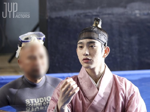 download.jsp?FileID=40565810