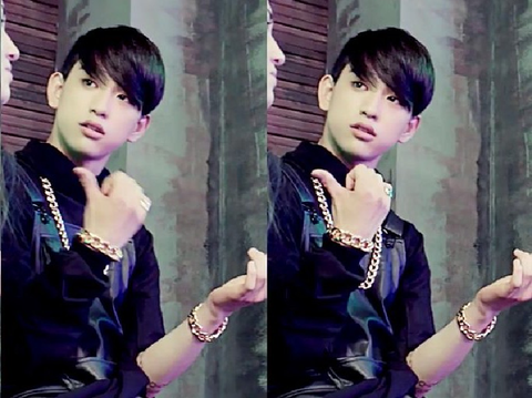 download.jsp?FileID=40565812