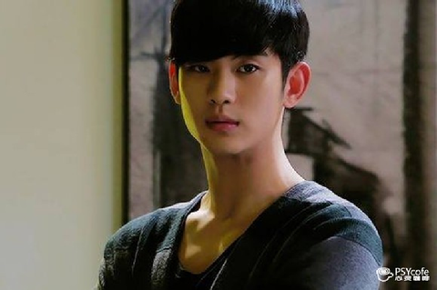 download.jsp?FileID=40565813