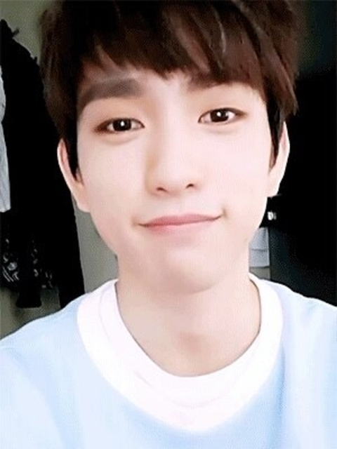 download.jsp?FileID=40565814