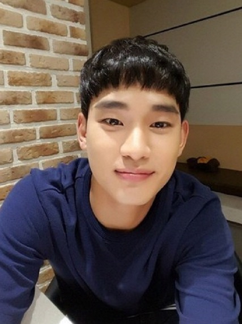 download.jsp?FileID=40565815