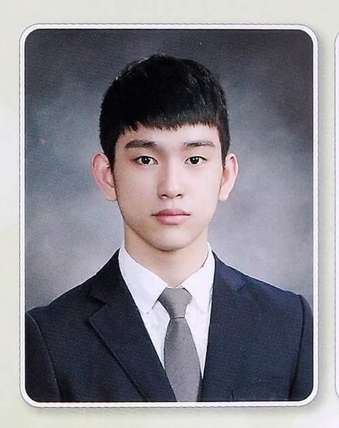 download.jsp?FileID=40570046