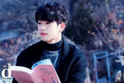 download.jsp?FileID=40570689