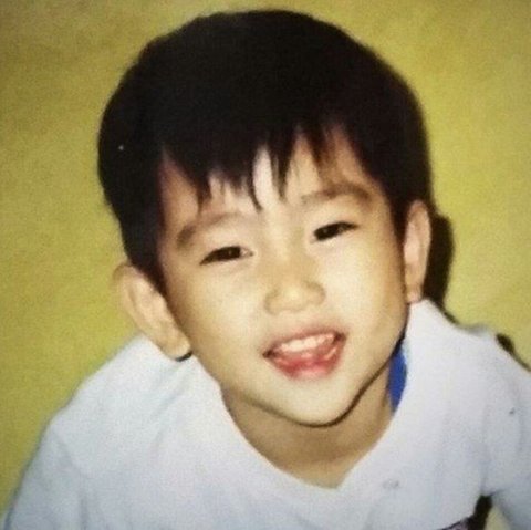 download.jsp?FileID=40571038