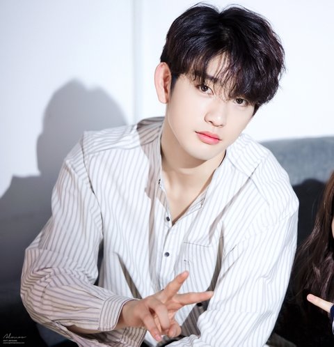 download.jsp?FileID=40572405