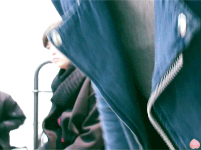 download.jsp?FileID=40572499