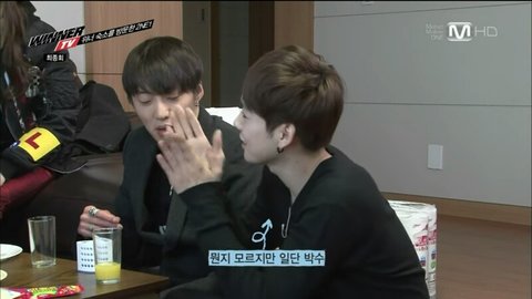 download.jsp?FileID=40606611