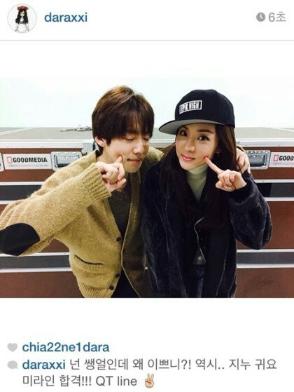 download.jsp?FileID=40606615