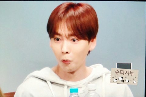 download.jsp?FileID=40606971