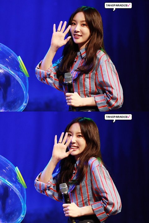 download.jsp?FileID=40618839