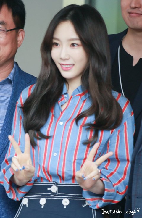 download.jsp?FileID=40618840