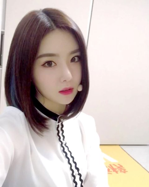 download.jsp?FileID=40633012