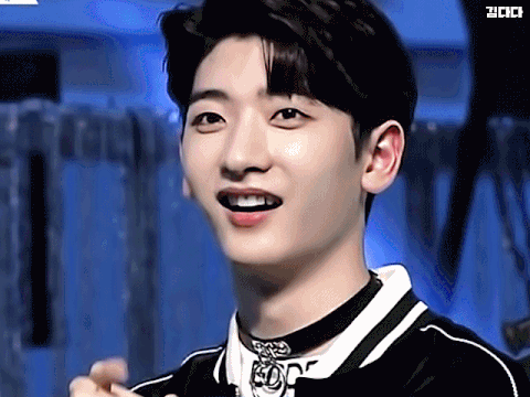 download.jsp?FileID=40636857