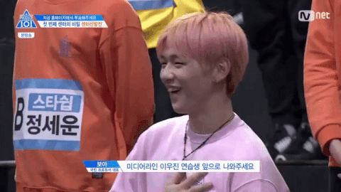 download.jsp?FileID=40649246