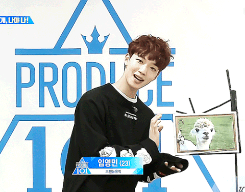 임영민 짤털기 | 인스티즈