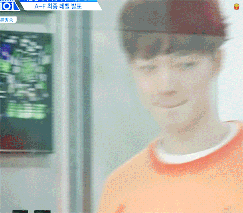 임영민 짤털기 | 인스티즈