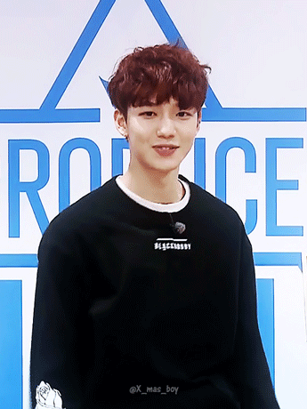 임영민 짤털기 | 인스티즈