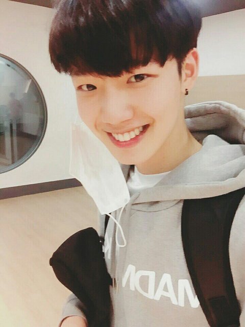 임영민 짤털기 | 인스티즈