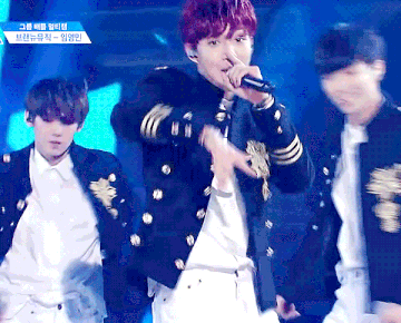 임영민 짤털기 | 인스티즈