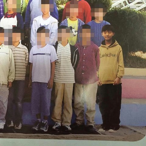 download.jsp?FileID=40746757