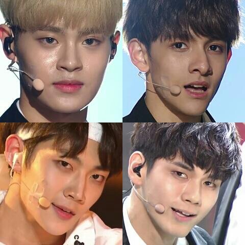 download.jsp?FileID=40757225