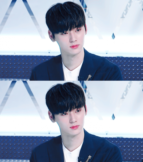 download.jsp?FileID=40791768