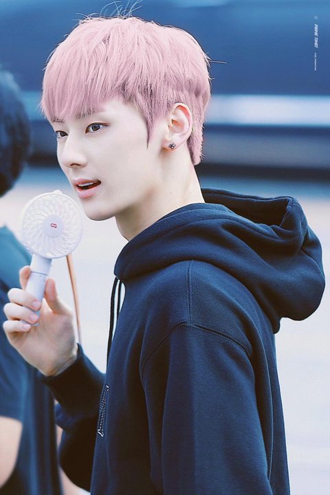 download.jsp?FileID=40791769