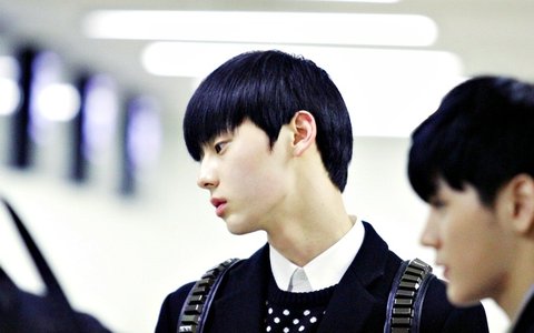 download.jsp?FileID=40791770