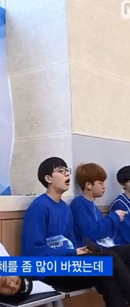 download.jsp?FileID=40807018