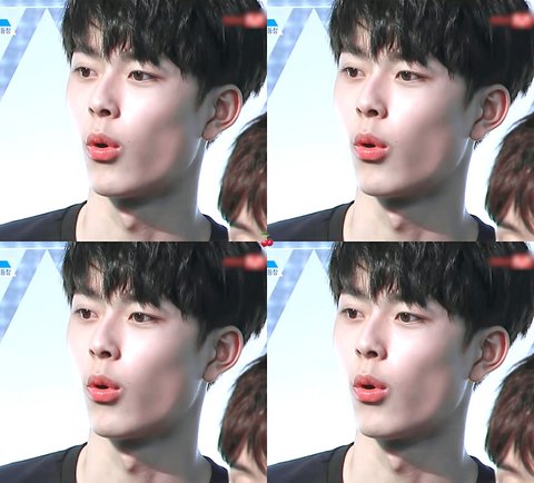 download.jsp?FileID=40807020