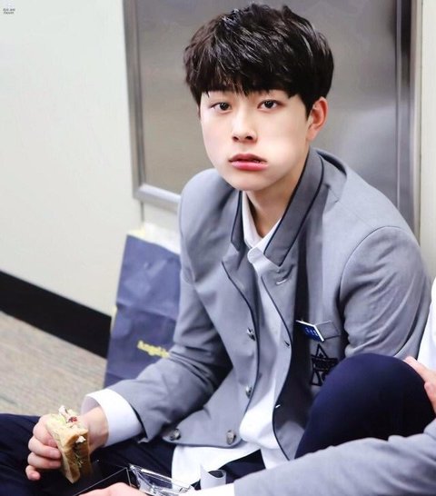 download.jsp?FileID=40807021