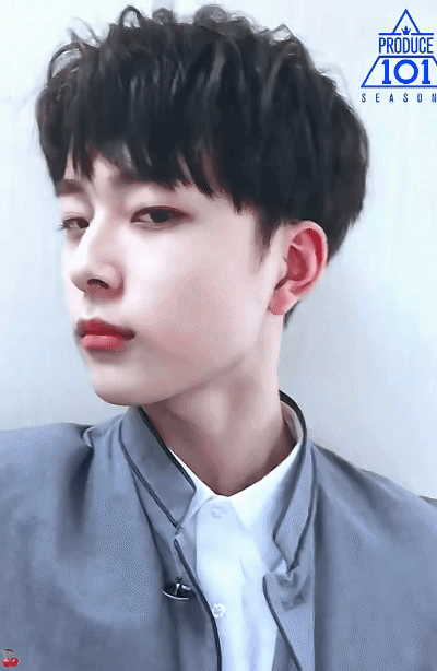 download.jsp?FileID=40807024