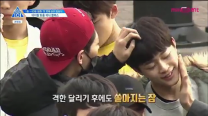 download.jsp?FileID=40812304