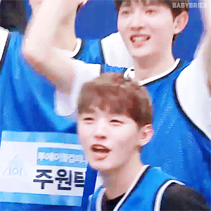 download.jsp?FileID=40893570