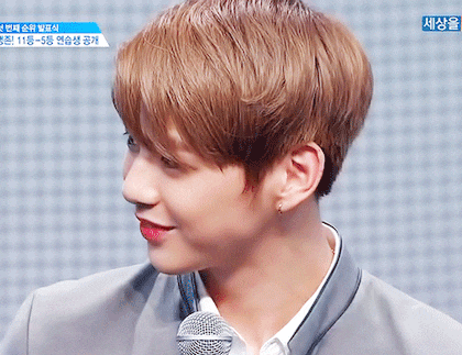 download.jsp?FileID=40893581