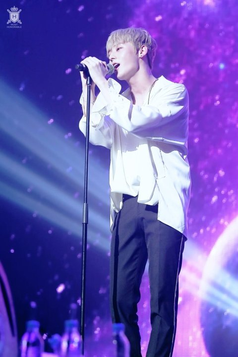 download.jsp?FileID=40893597