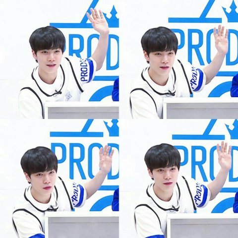 download.jsp?FileID=40893610