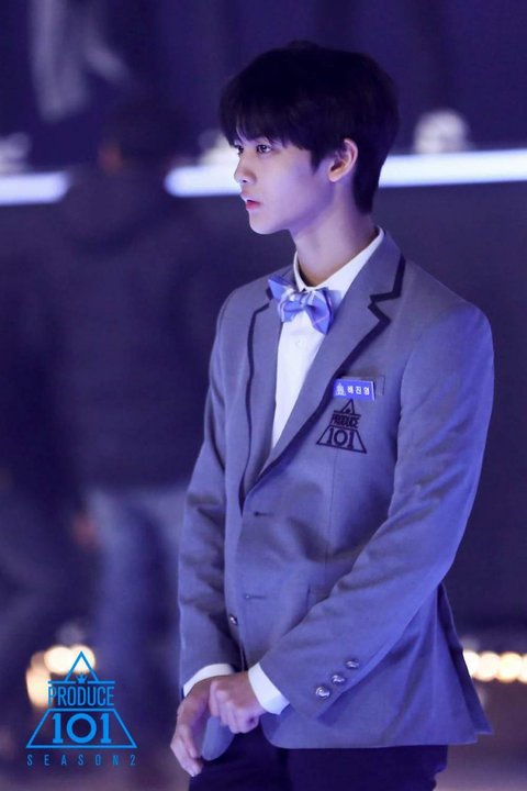 download.jsp?FileID=40893781