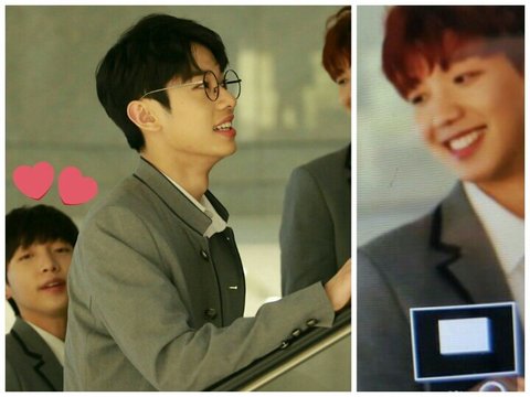 download.jsp?FileID=40894955