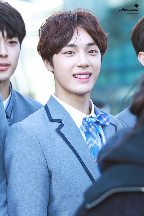 download.jsp?FileID=40895620